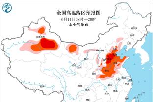 卡拉格：直接踢点球大战要更精彩，踢完加时赛球员已经情绪崩溃了