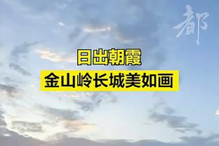 萨顿：现在切尔西看上去像一家没有灵魂的俱乐部 他们缺乏勇气